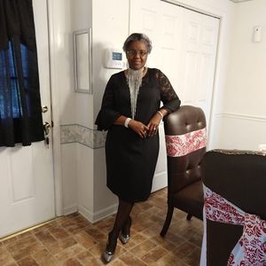 Meet your Posher, Clemonteen